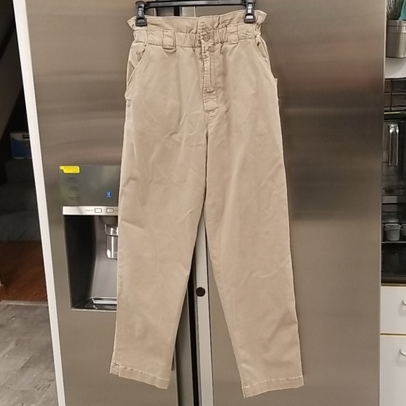 💕MOTHER💕 The Yoyo Ruffle Greaser ~ Killing Time - Picture 9 of 16